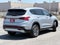 2023 Hyundai Santa Fe Hybrid SEL Premium