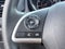 2025 Mitsubishi Outlander Sport 2.0 LE