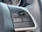 2025 Mitsubishi Outlander Sport 2.0 LE
