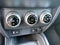 2025 Mitsubishi Outlander Sport 2.0 LE
