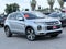 2025 Mitsubishi Outlander Sport 2.0 LE