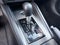 2025 Mitsubishi Outlander Sport 2.0 LE
