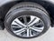 2025 Mitsubishi Outlander Sport 2.0 LE