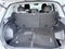 2025 Mitsubishi Outlander Sport 2.0 LE