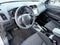 2025 Mitsubishi Outlander Sport 2.0 LE