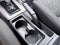 2025 Mitsubishi Outlander Sport 2.0 LE