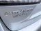 2025 Mitsubishi Outlander Sport 2.0 LE