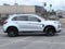 2025 Mitsubishi Outlander Sport 2.0 LE