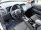 2025 Mitsubishi Outlander Sport 2.0 LE