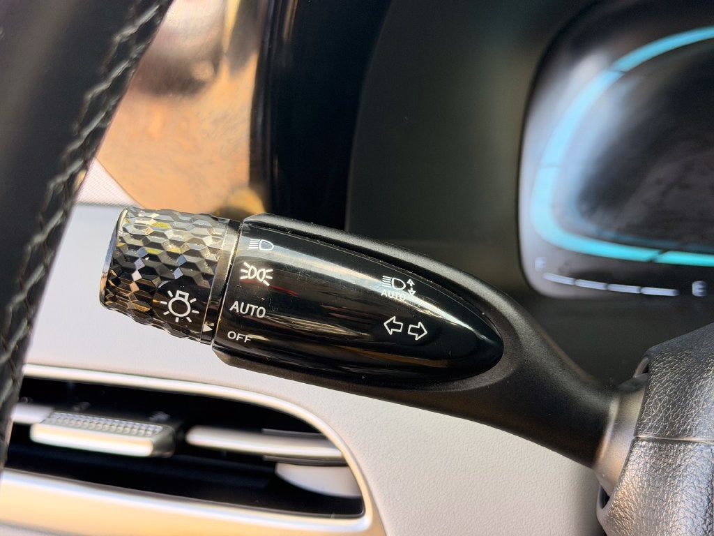 2024 Hyundai Palisade SEL 7 Passenger