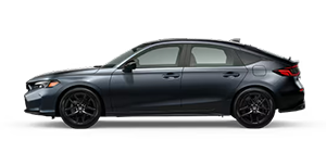 Selma Honda in Selma CA