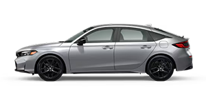 Selma Honda in Selma CA