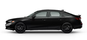 Selma Honda in Selma CA