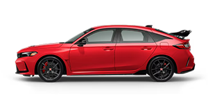 Selma Honda in Selma CA