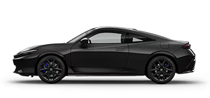 Selma Honda in Selma CA